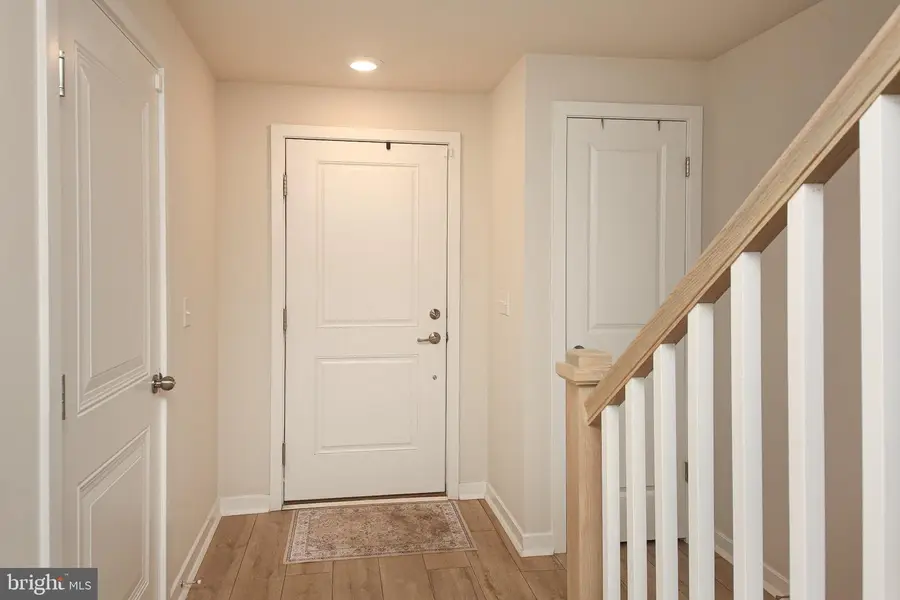 4940 Brookside Ct, Coopersburg, PA 18036 - #2