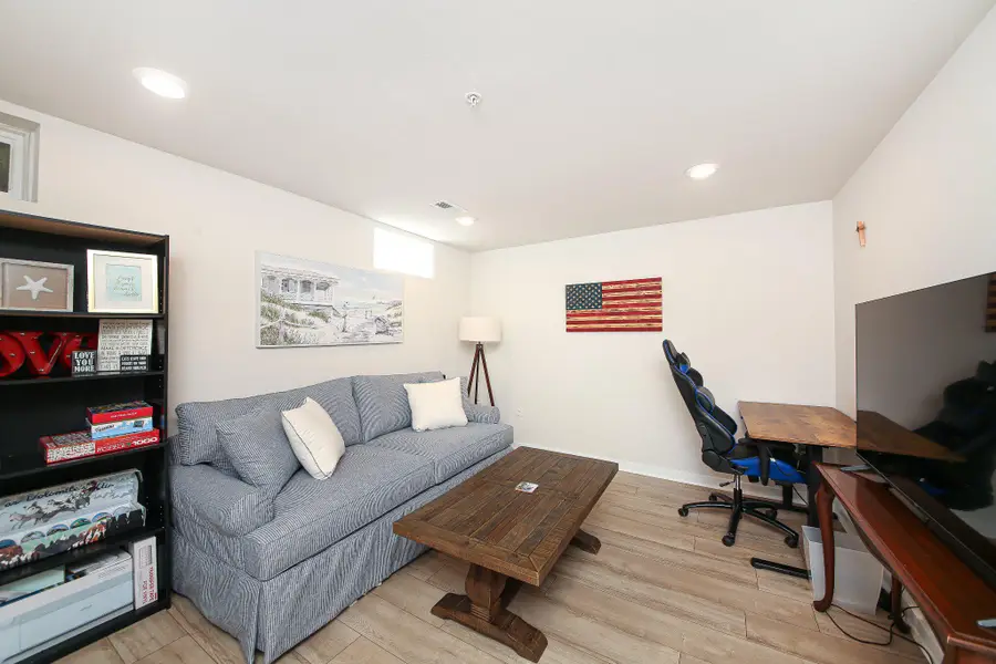 4940 Brookside Ct, Coopersburg, PA 18036 - #3