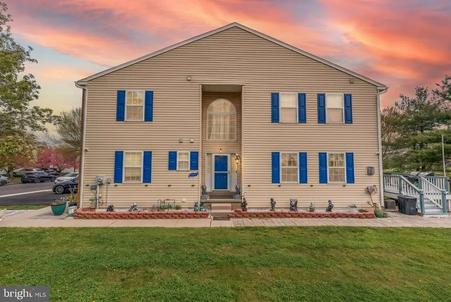 6825 Hunt Dr, Macungie, PA 18062 - #2