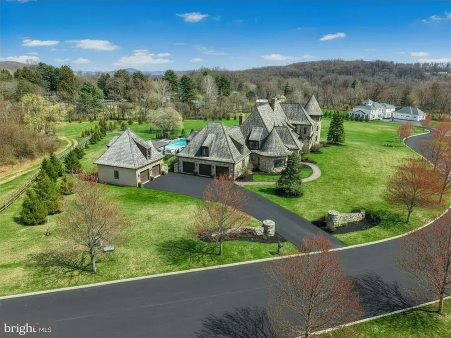 2214 N Melrose Ln, Bethlehem, PA 18015 - #3