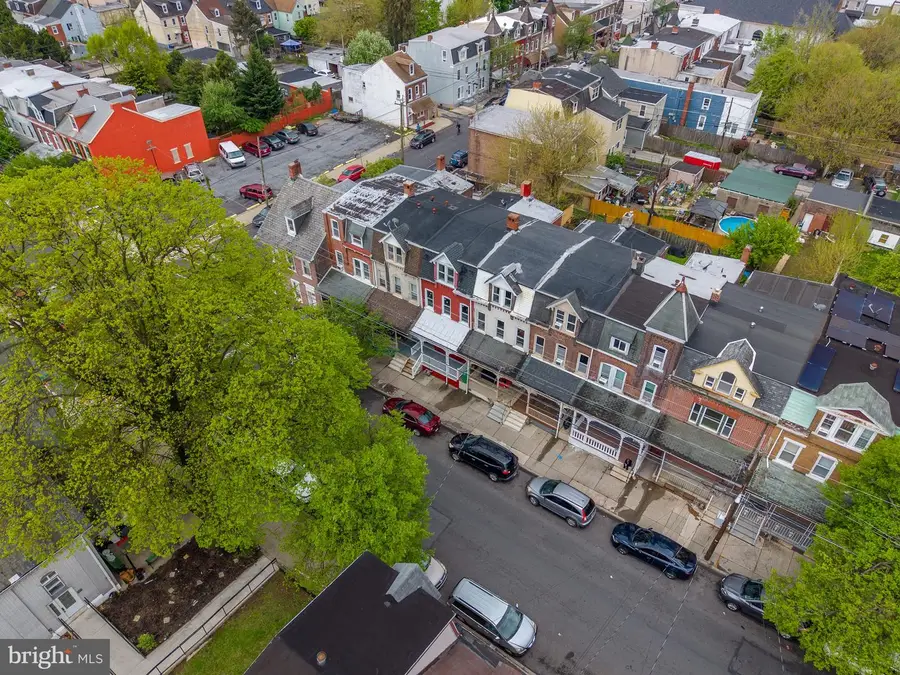 306 Ridge Ave, Allentown, PA 18102 - #3