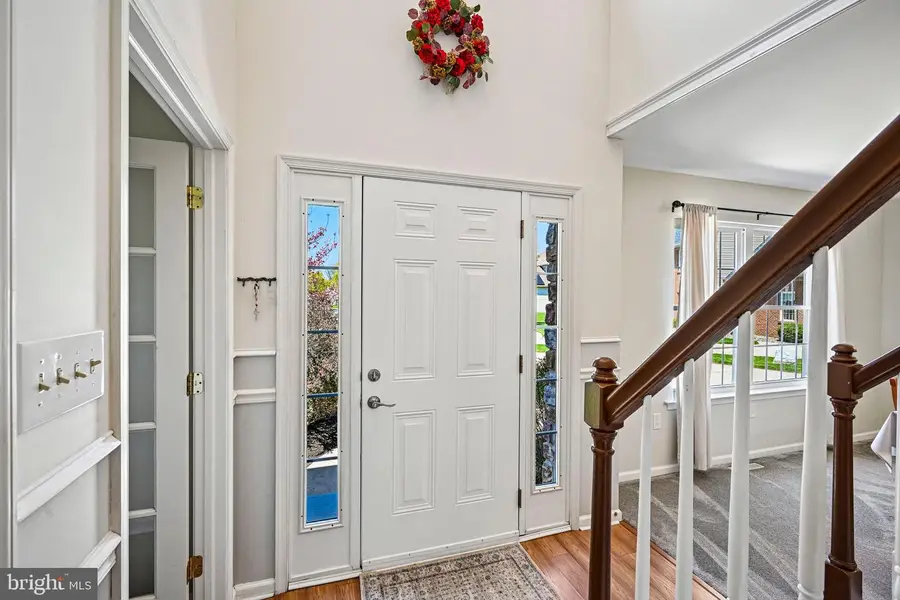 1981 Creamery Ct, Alburtis, PA 18011 - #3