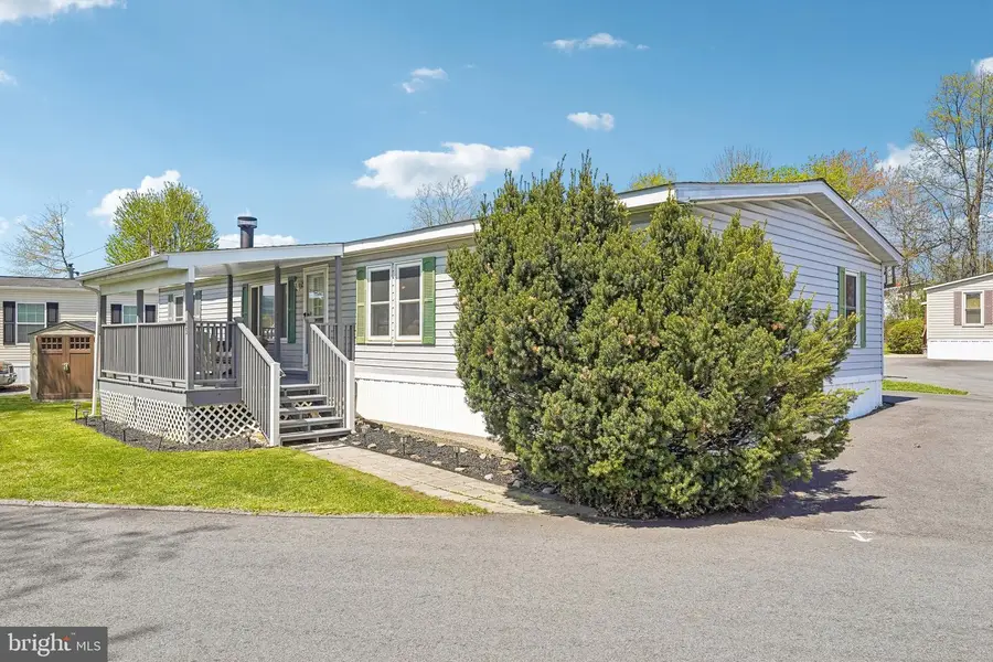 1170 Grange Rd #r5, Allentown, PA 18106 - #2