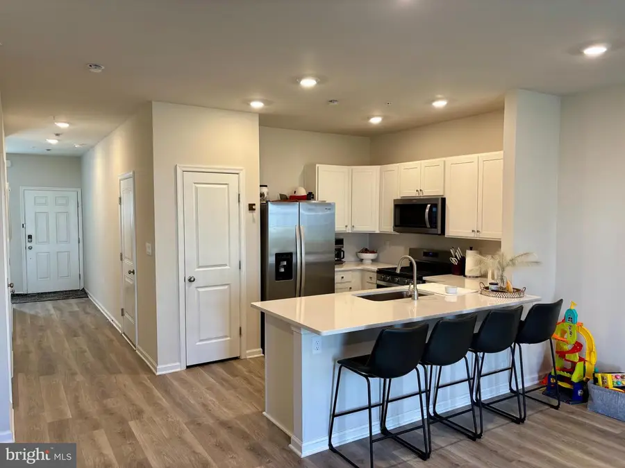 1237 Martin Road, Breinigsville, PA 18031 - #2