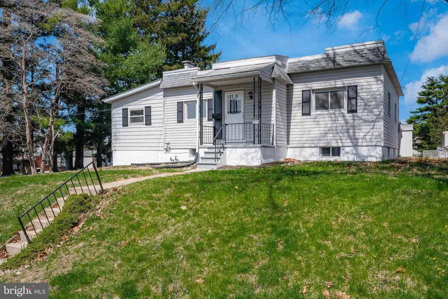 1714 Elliott Ave, Bethlehem, PA 18018 - #3