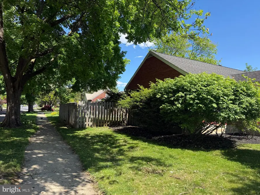 849 N Arch St, Allentown, PA 18104 - #3