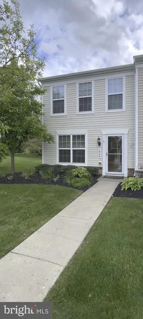 1404 Artisan Ct, Breinigsville, PA 18031 - #2