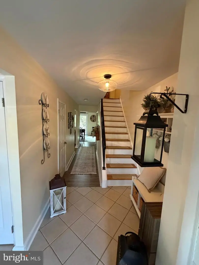 1879 Aster Rd, Macungie, PA 18062 - #2