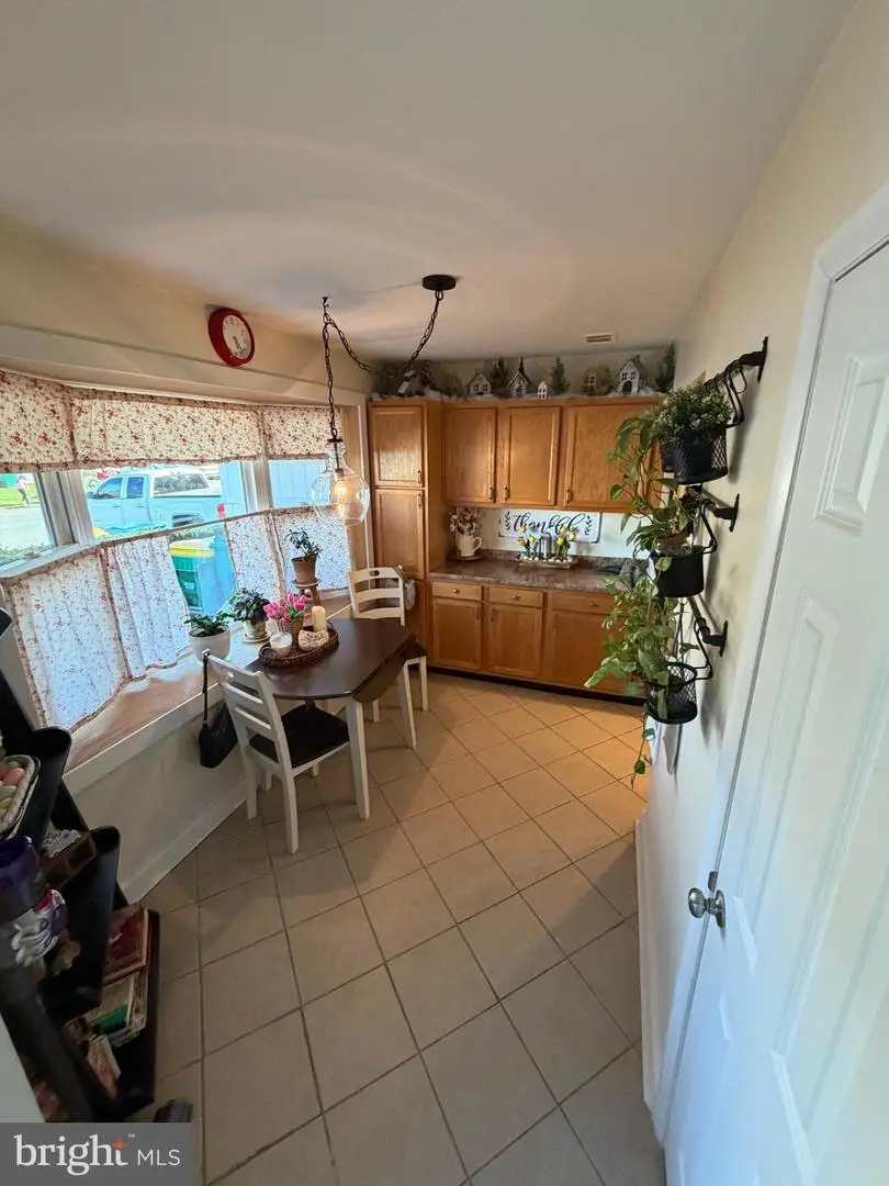 1879 Aster Rd, Macungie, PA 18062 - #3