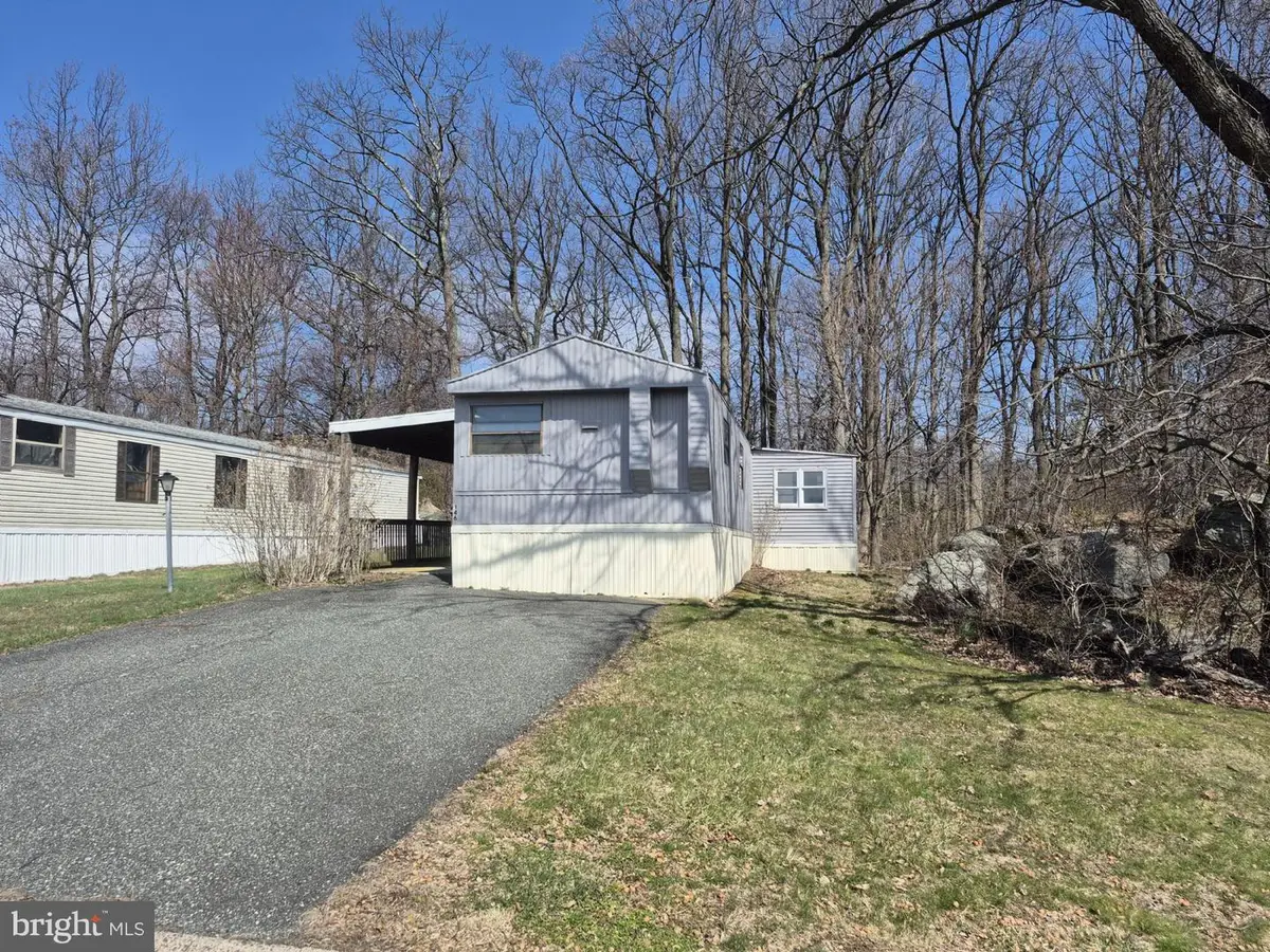 146 Mountain Village, Macungie, PA 18062 - #1