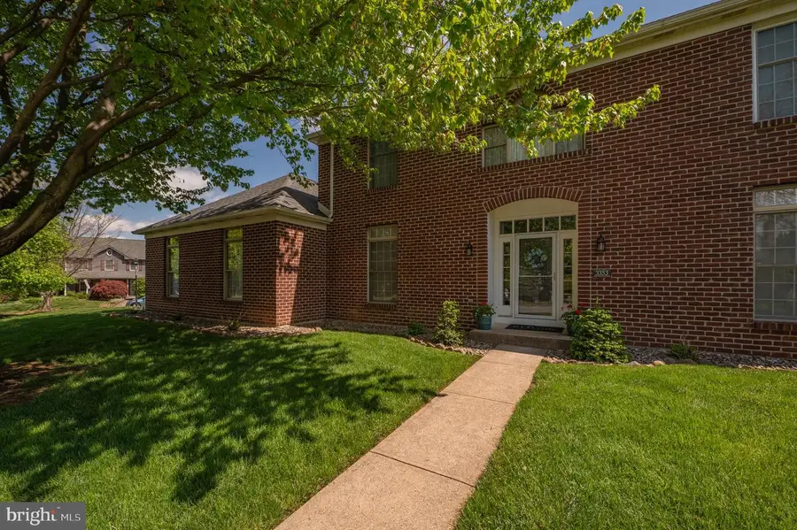 3353 Tolchester Lndg, Macungie, PA 18062 - #2