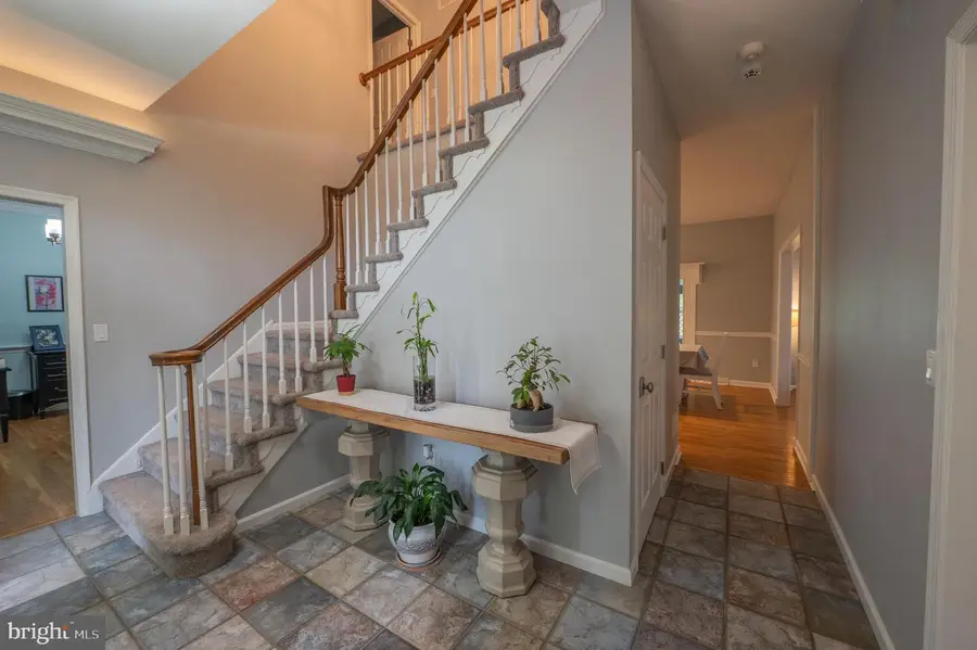 3353 Tolchester Lndg, Macungie, PA 18062 - #3
