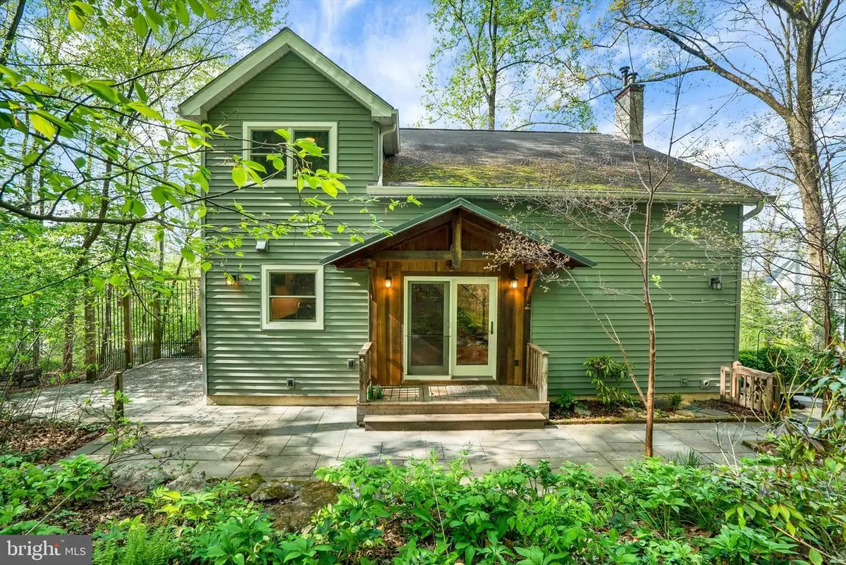1694 Spring Valley Rd, Bethlehem, PA 18015 - #1