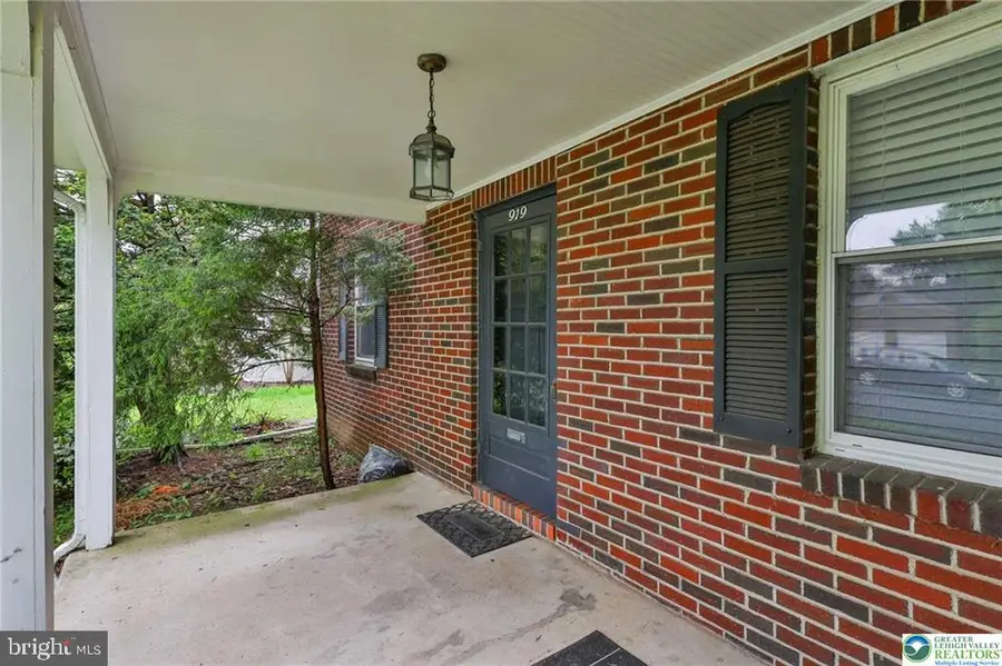 919 7th Ave, Bethlehem, PA 18018 - #2