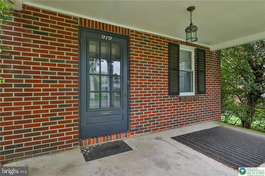 919 7th Ave, Bethlehem, PA 18018 - #3