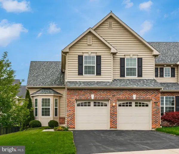 9701 Viceroy, BREINIGSVILLE, PA 18031