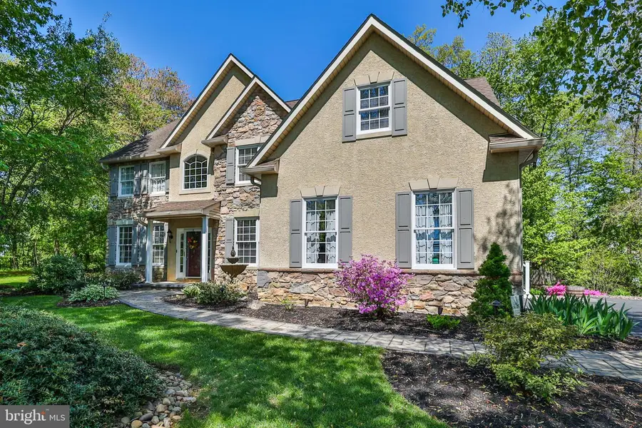 4353 E Texas Rd, Allentown, PA 18103 - #3