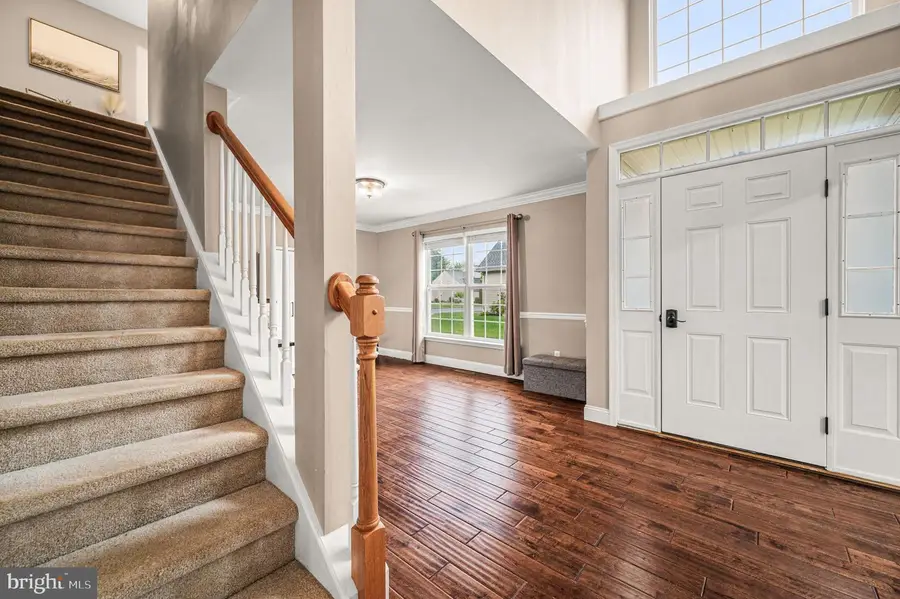 2066 Rolling Meadow Dr, Macungie, PA 18062 - #3