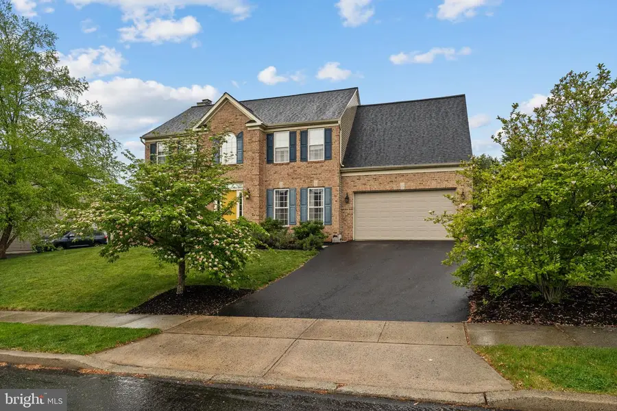 6991 Tuscany, Macungie, PA 18062 - #2