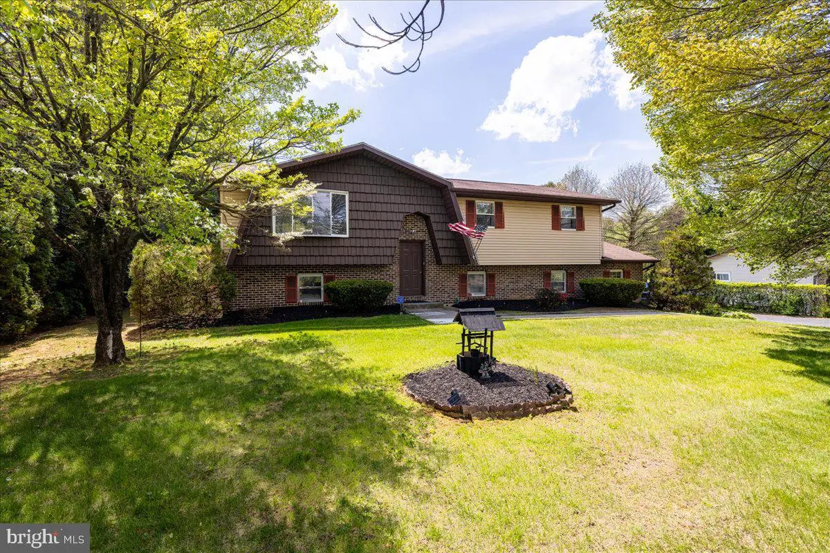 1250 Minesite Rd, Allentown, PA 18103 - #1