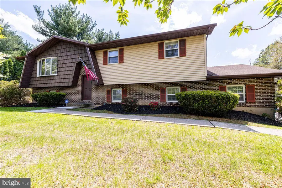 1250 Minesite Rd, Allentown, PA 18103 - #3