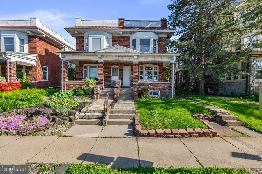 1844 W Chew St, Allentown, PA 18104 - #3