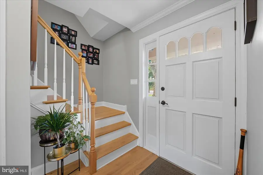 4493 Spring Dr, Center Valley, PA 18034 - #2