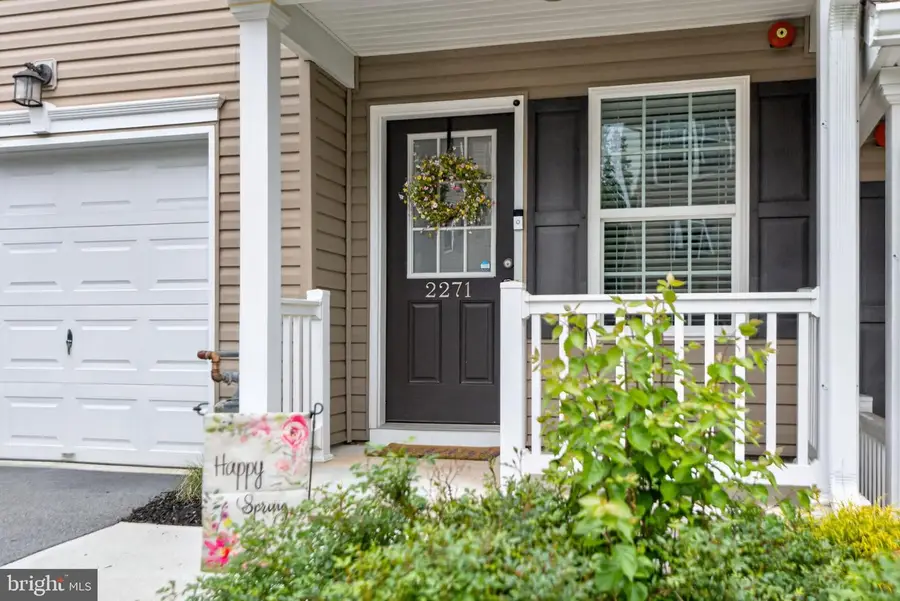 2271 Rising Hill Rd, Whitehall, PA 18052 - #3
