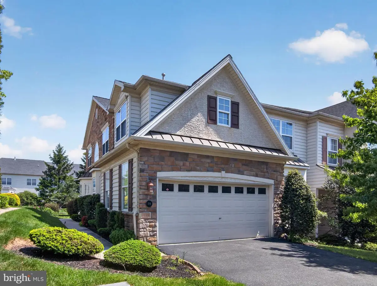 519 N 41st St, Allentown, PA 18104 - #1