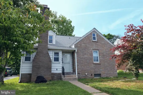 172 Harrison St, EMMAUS, PA 18049