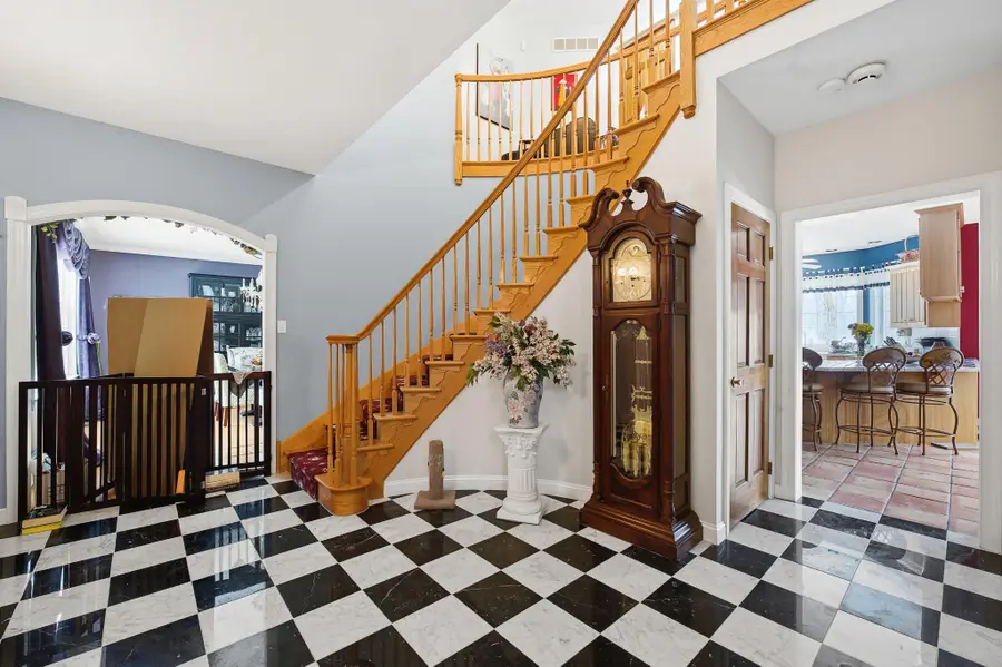 6688 Haasadahl Rd, Allentown, PA 18106 - #3