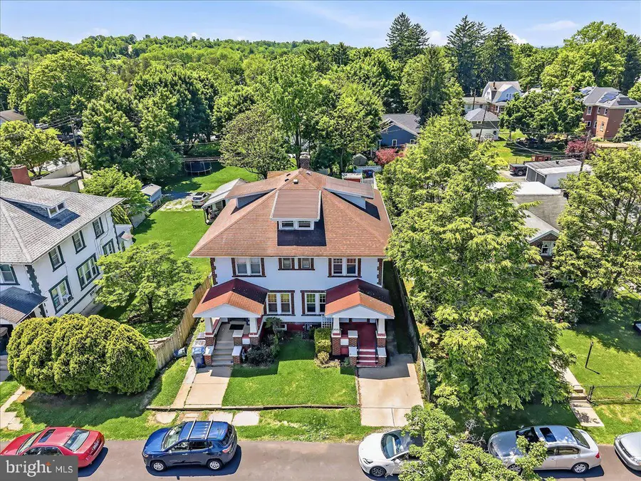 2030 Lawfer Ave, Allentown, PA 18104 - #3