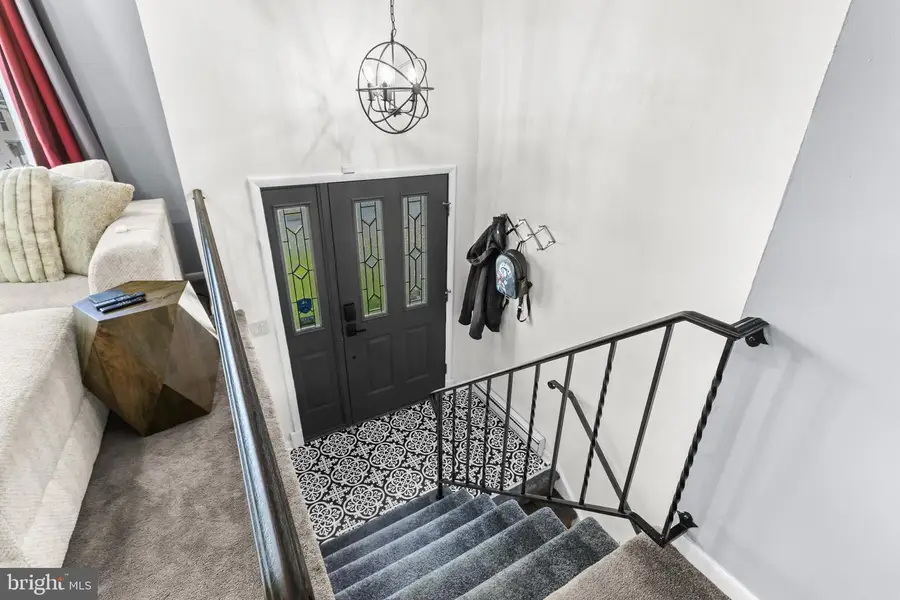 439 Bath Ave, Catasauqua, PA 18032 - #3