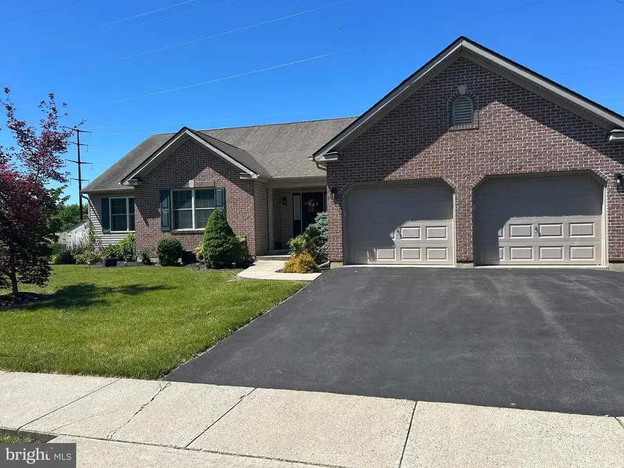 1478 Shiloh Rd, Allentown, PA 18106 - #2