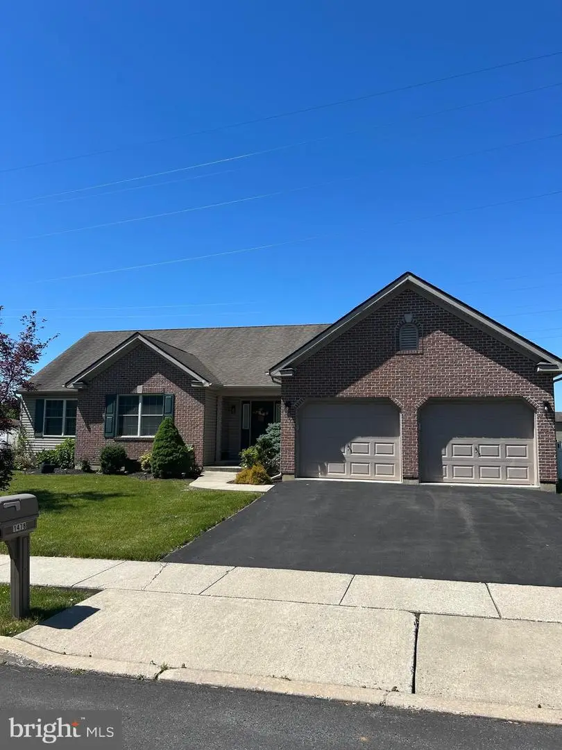 1478 Shiloh Rd, Allentown, PA 18106 - #3