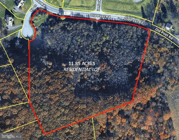 3603 Rip Ct, SLATINGTON, PA 18080