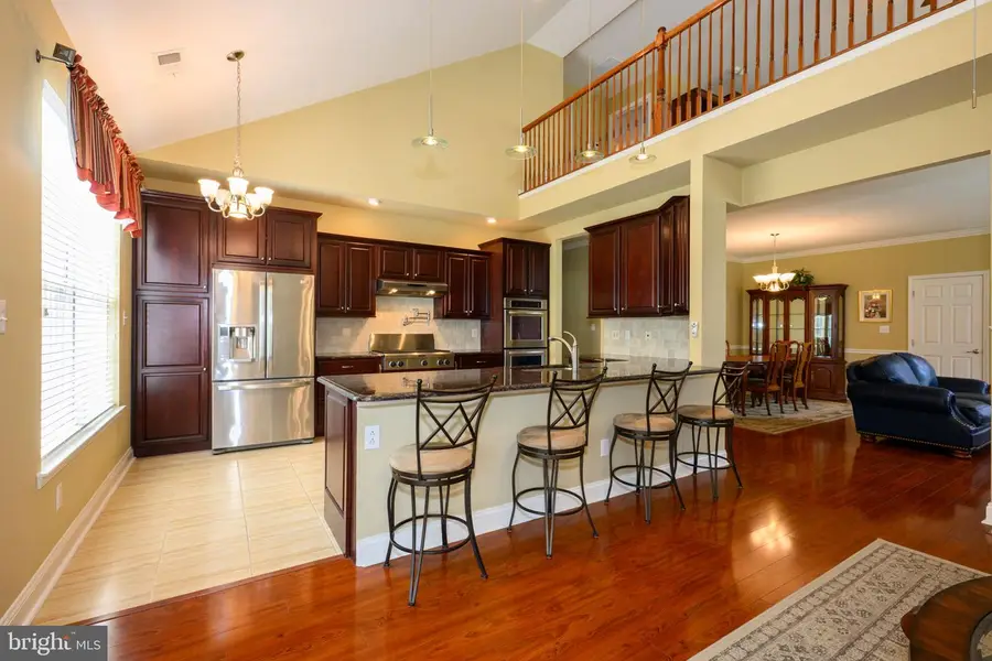 2040 Kingsview Rd, Macungie, PA 18062 - #3