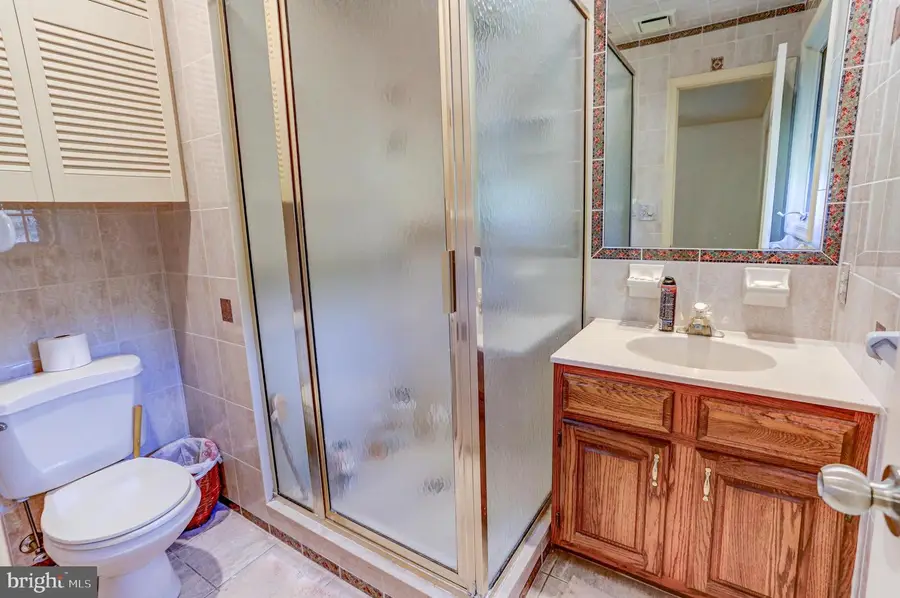 1622 Gable Dr, Coopersburg, PA 18036 - #2
