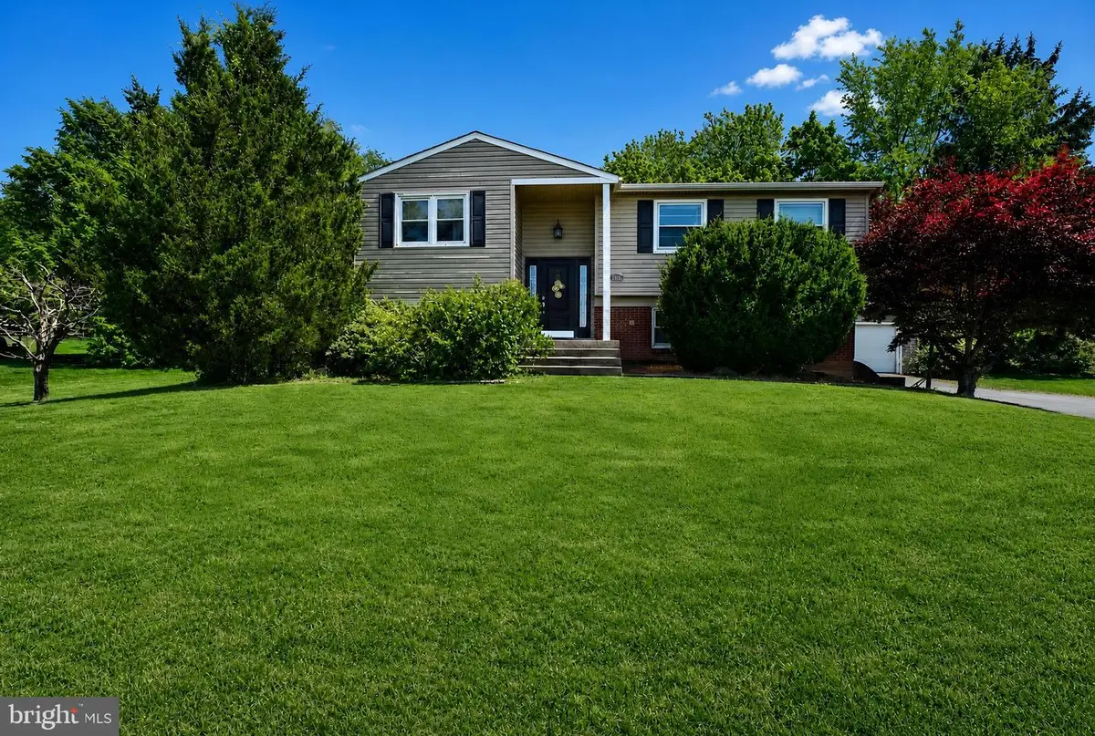 4844 Pine Grove Cir, Allentown, PA 18106 - #1
