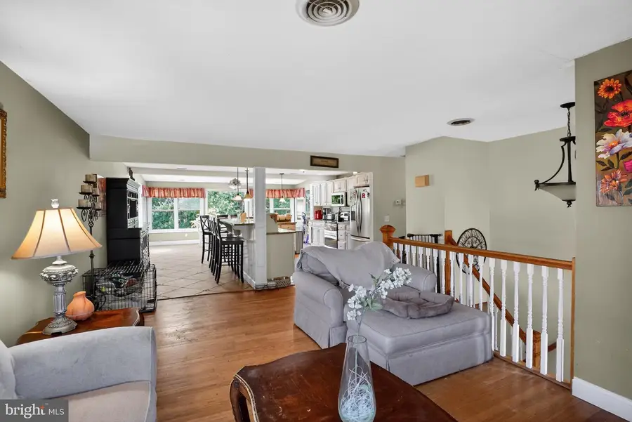 4844 Pine Grove Cir, Allentown, PA 18106 - #2