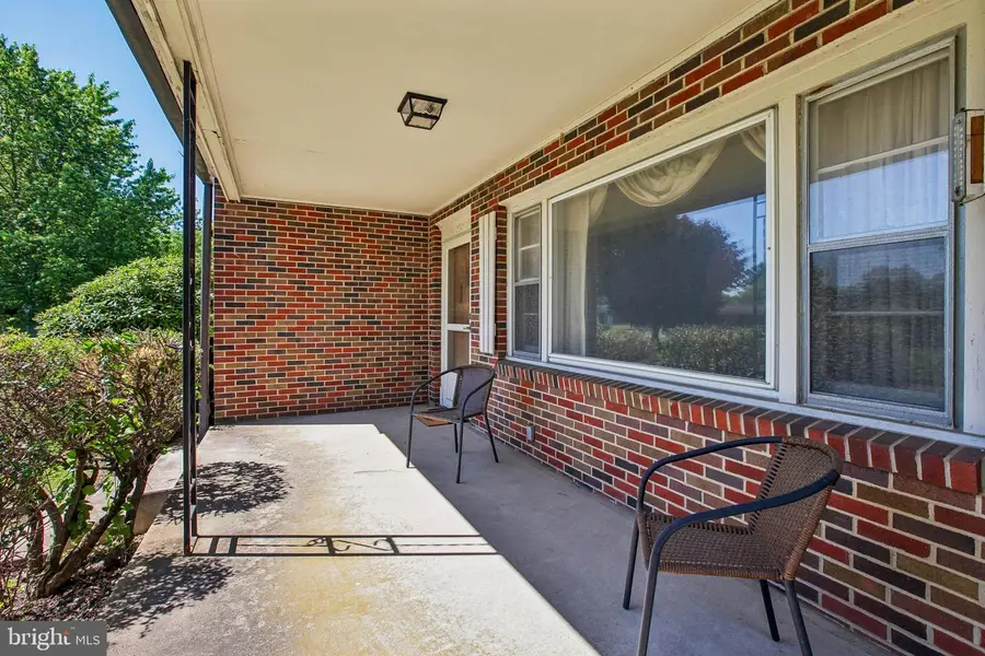 1032 Americus Ave, Allentown, PA 18103 - #3