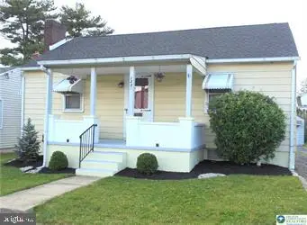 1336 Fairfax St, Allentown, PA 18103 - #2