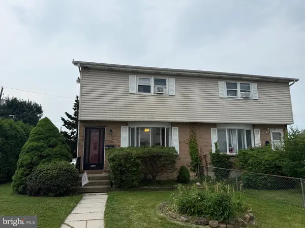 243 Wood St, CATASAUQUA, PA 18032