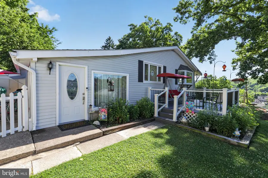 740 Public Rd, Bethlehem, PA 18015 - #2