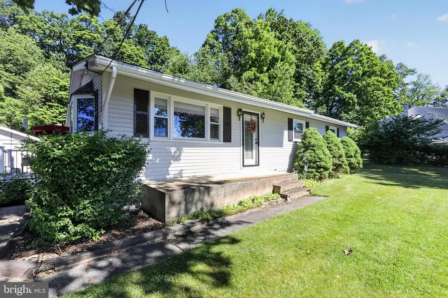 740 Public Rd, Bethlehem, PA 18015 - #3