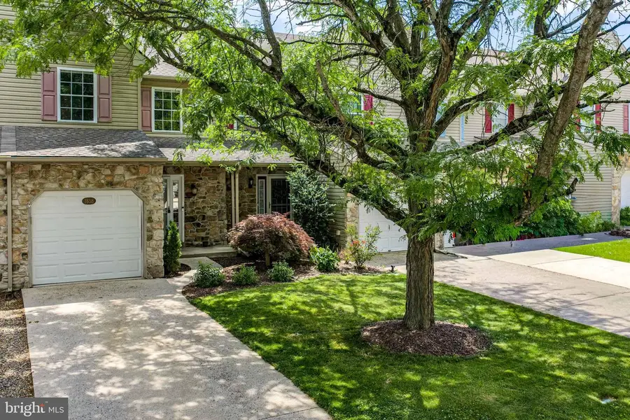 1658 Pinewind Dr, Alburtis, PA 18011 - #2
