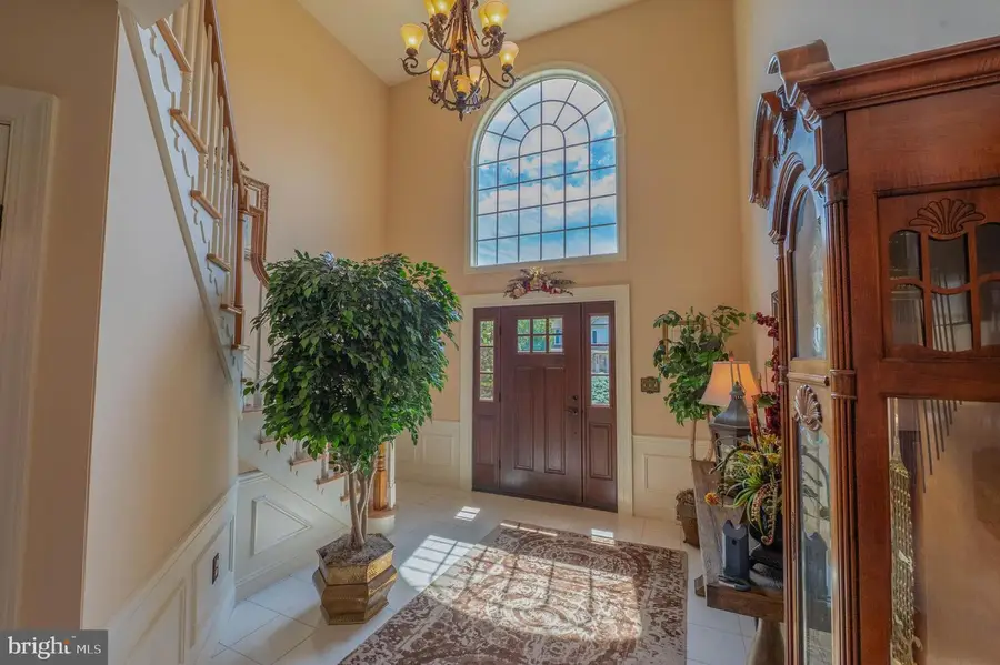 3781 Chris Dr, Emmaus, PA 18049 - #3