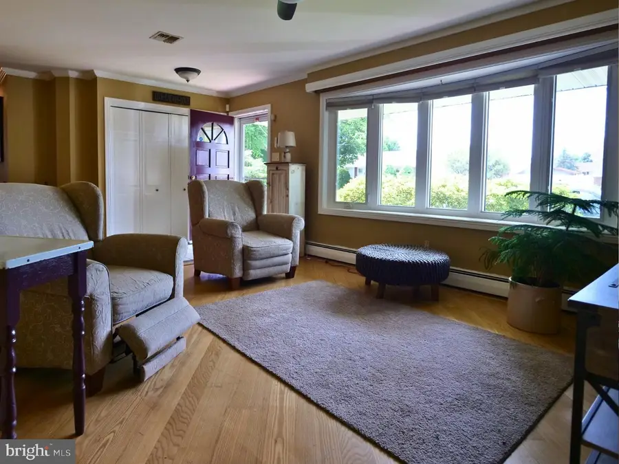 2233 Aster Rd, Macungie, PA 18062 - #2