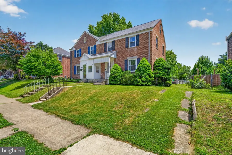 1469 Lehigh Pkwy S, Allentown, PA 18103 - #2