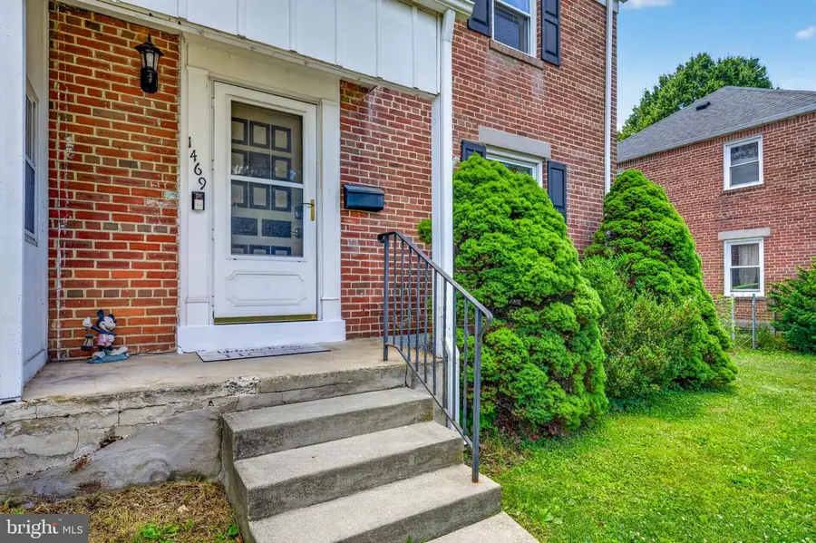 1469 Lehigh Pkwy S, Allentown, PA 18103 - #3
